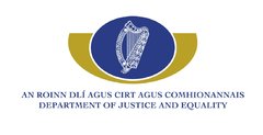Department-of-Justice-and-Equality-Logo