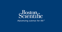 Boston Scientific