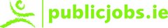 green-on-white-logo