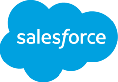 Salesforce.com_logo.svg (1) (1)