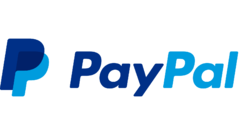 paypal_kzfp