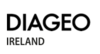 Diageo ireland.PNG