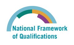 NFQ-Logo (102kb)