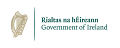 Government-of-Ireland-Logo