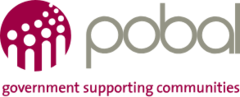 PobalLogo