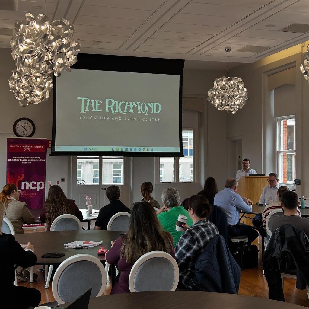 574737794_18205193455315082_6416561743904249112_n