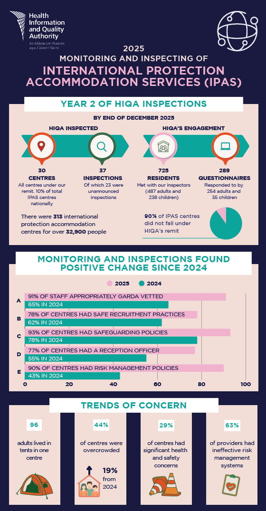 Screenshot 2026-03-03 at 11.34.42