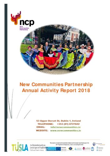 ncp_2018_activity_impact_report_final_1 (1)