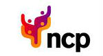 NCP Logo