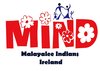MIND Logo