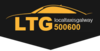 local taxis