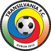 transilvania-fc