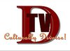 diversity media ireland