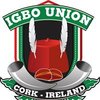 IGBO logo
