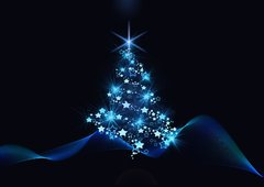 christmas-2933008_1920